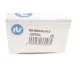 Опора кульова передньої осі ліворуч RTS 93-08545-015 для Nissan Pixo UA0, Suzuki Alto V GF 2009-, d=40.3мм