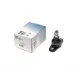 Опора кульова RTS 93-08605 передня нижня для Hyundai Accent III, Kia Rio II (M12x1,25)