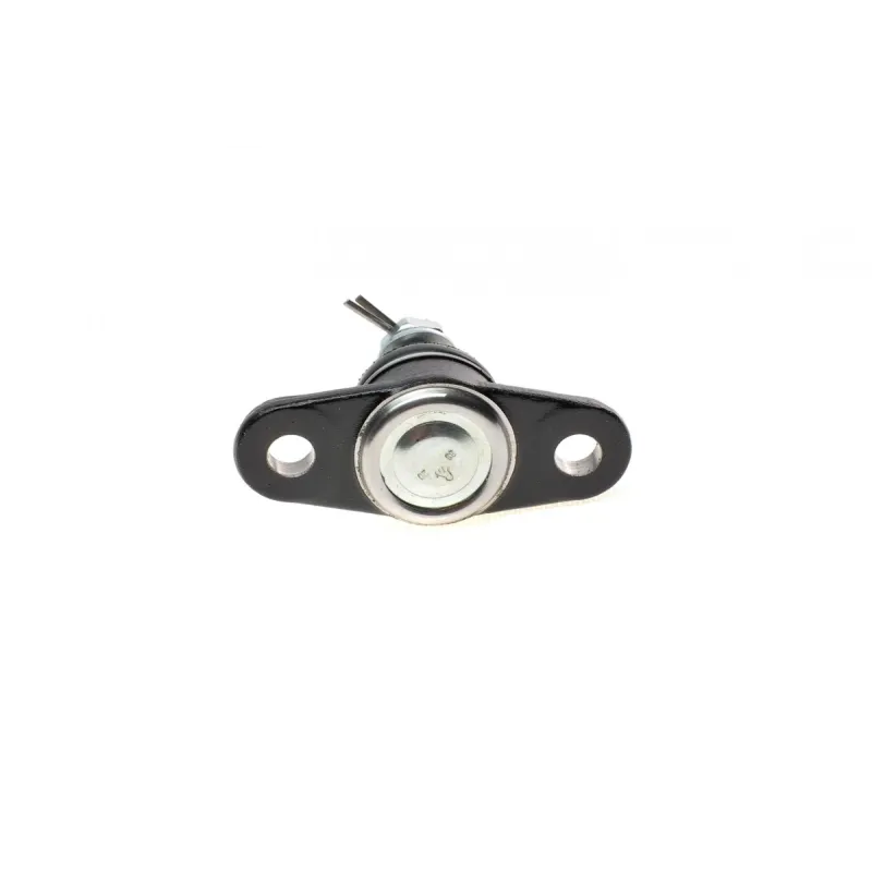 Опора кульова RTS 93-08605 передня нижня для Hyundai Accent III, Kia Rio II (M12x1,25)