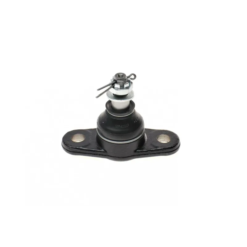 Опора кульова RTS 93-08605 передня нижня для Hyundai Accent III, Kia Rio II (M12x1,25)