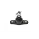 Опора кульова RTS 93-08605 передня нижня для Hyundai Accent III, Kia Rio II (M12x1,25)