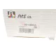 Опора кульова RTS 93-08605 передня нижня для Hyundai Accent III, Kia Rio II (M12x1,25)