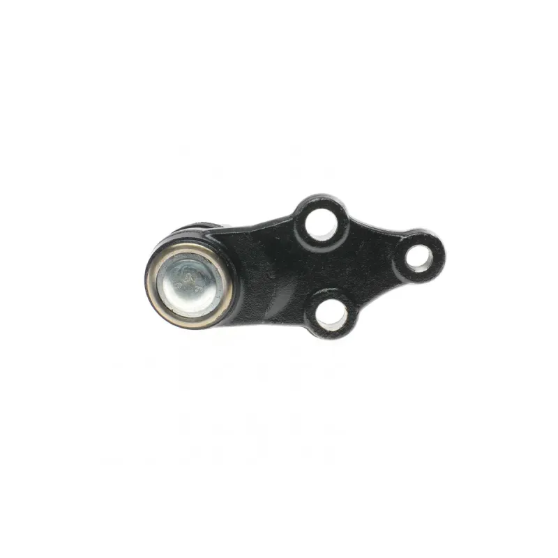 Опора кульова RTS 93-08637 передня нижня d=18мм Hyundai ix35/Kia Sportage 2010-
