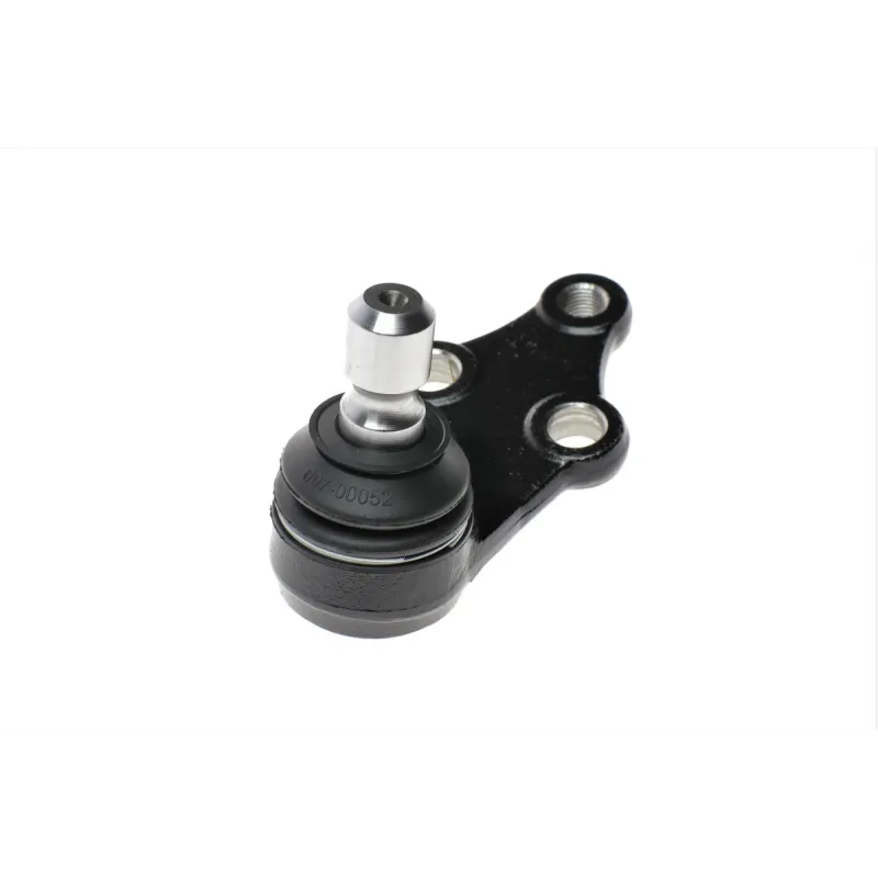 Опора кульова RTS 93-08637 передня нижня d=18мм Hyundai ix35/Kia Sportage 2010-