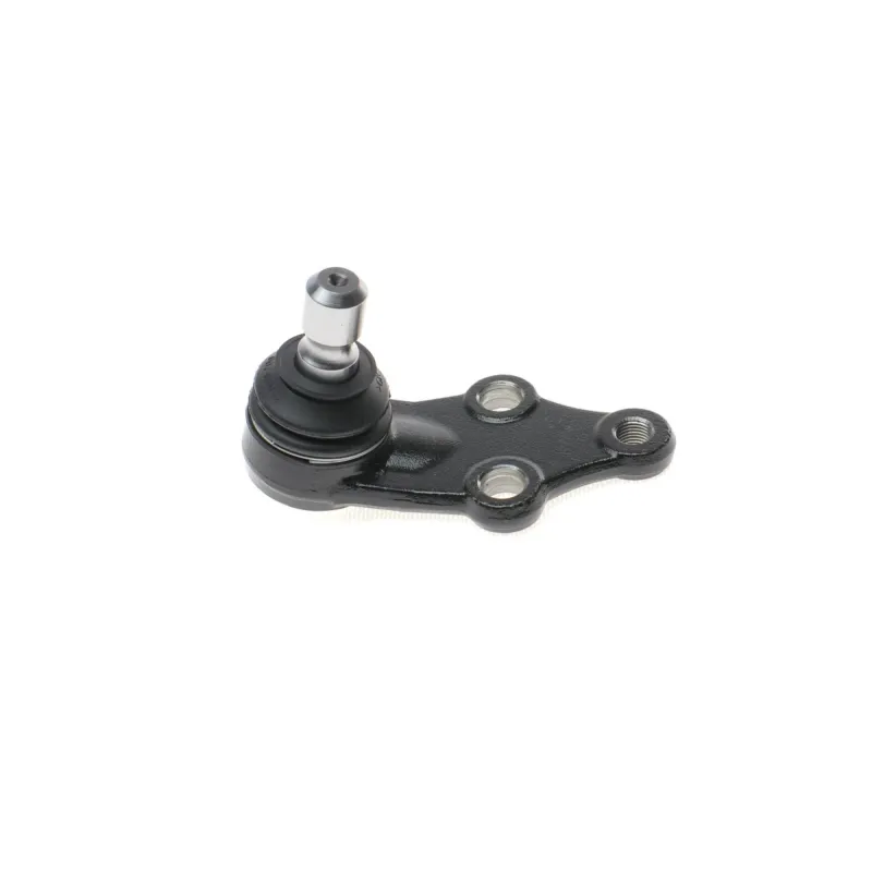 Опора кульова RTS 93-08637 передня нижня d=18мм Hyundai ix35/Kia Sportage 2010-