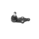 Опора кульова RTS 93-08637 передня нижня d=18мм Hyundai ix35/Kia Sportage 2010-