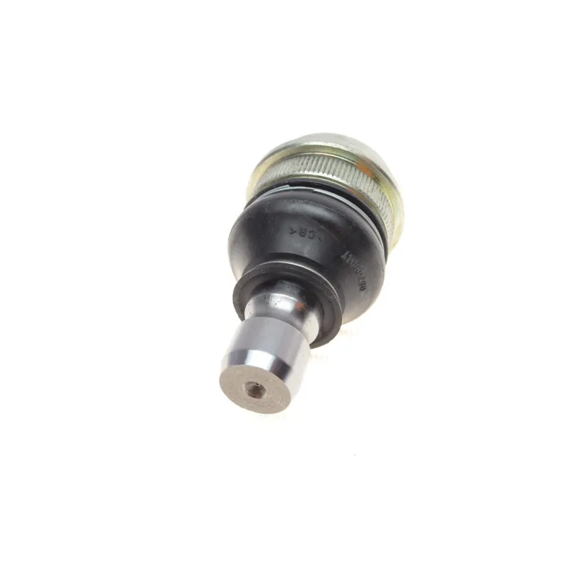 Опора кульова передньої осі ліворуч RTS 93-08810 для Kia Rio UB, Picanto JA, Hyundai i10 AC3 (d=18mm/d=40.15mm)