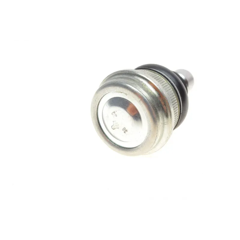 Опора кульова передньої осі ліворуч RTS 93-08810 для Kia Rio UB, Picanto JA, Hyundai i10 AC3 (d=18mm/d=40.15mm)