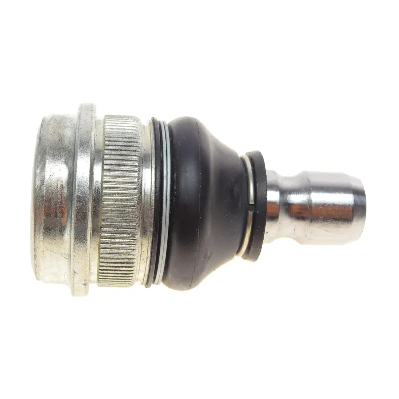 Опора кульова передньої осі ліворуч RTS 93-08810 для Kia Rio UB, Picanto JA, Hyundai i10 AC3 (d=18mm/d=40.15mm)