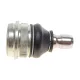 Опора кульова передньої осі ліворуч RTS 93-08810 для Kia Rio UB, Picanto JA, Hyundai i10 AC3 (d=18mm/d=40.15mm)