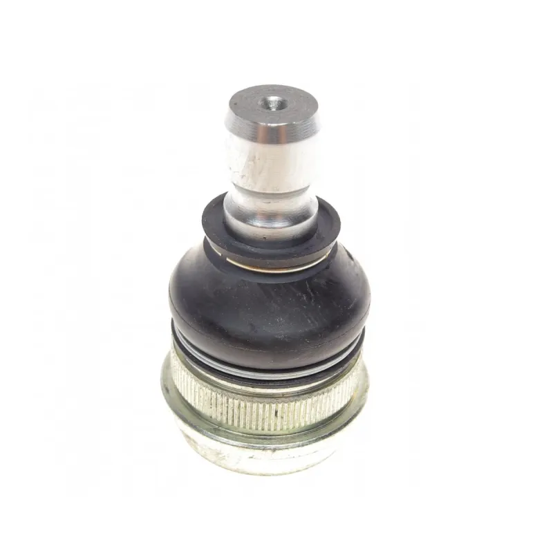 Опора кульова передньої осі ліворуч RTS 93-08810 для Kia Rio UB, Picanto JA, Hyundai i10 AC3 (d=18mm/d=40.15mm)