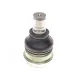 Опора кульова передньої осі ліворуч RTS 93-08810 для Kia Rio UB, Picanto JA, Hyundai i10 AC3 (d=18mm/d=40.15mm)