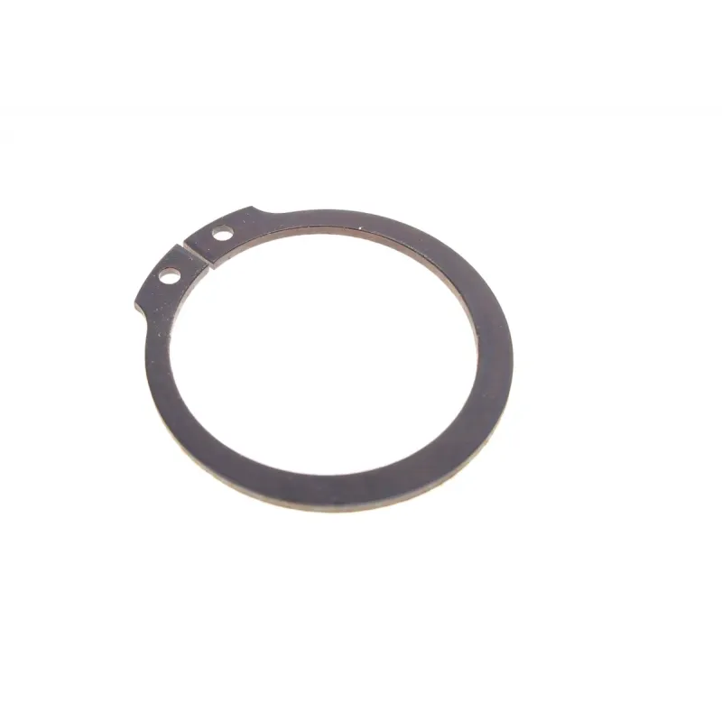 Опора кульова передньої осі ліворуч RTS 93-08810 для Kia Rio UB, Picanto JA, Hyundai i10 AC3 (d=18mm/d=40.15mm)