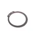 Опора кульова передньої осі ліворуч RTS 93-08810 для Kia Rio UB, Picanto JA, Hyundai i10 AC3 (d=18mm/d=40.15mm)
