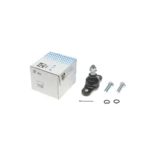 Опора кульова передньої осі ліворуч RTS 93-08816-056 для Kia Cee'd/Magentis, Hyundai i30/Elantra