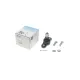 Опора кульова передньої осі ліворуч RTS 93-08816-056 для Kia Cee'd/Magentis, Hyundai i30/Elantra