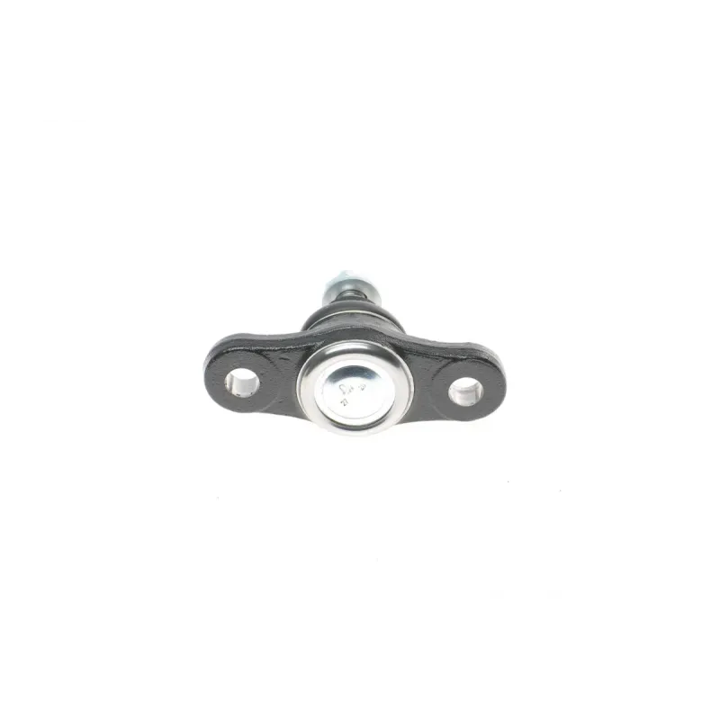 Опора кульова передньої осі ліворуч RTS 93-08816-056 для Kia Cee'd/Magentis, Hyundai i30/Elantra