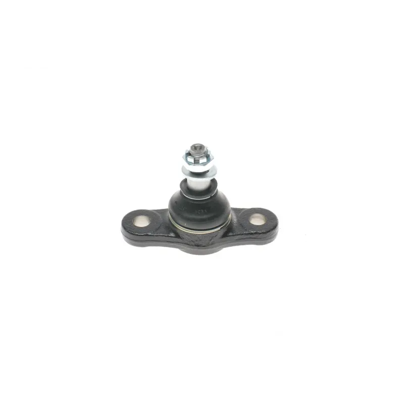 Опора кульова передньої осі ліворуч RTS 93-08816-056 для Kia Cee'd/Magentis, Hyundai i30/Elantra