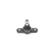 Опора кульова передньої осі ліворуч RTS 93-08816-056 для Kia Cee'd/Magentis, Hyundai i30/Elantra