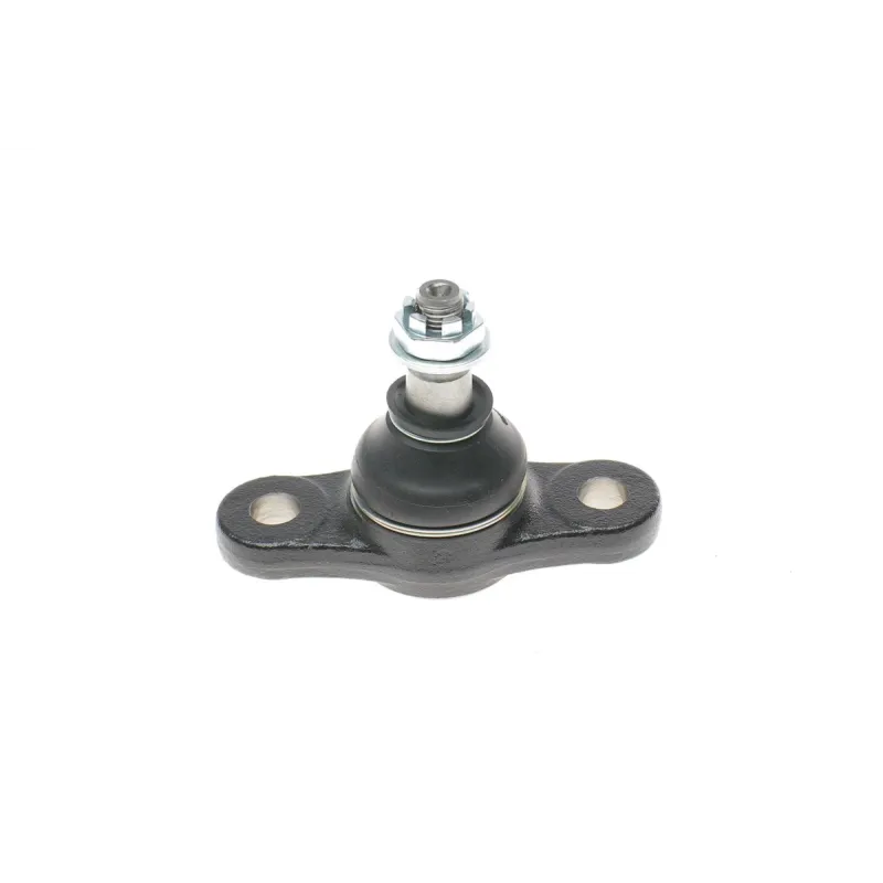 Опора кульова передньої осі ліворуч RTS 93-08816-056 для Kia Cee'd/Magentis, Hyundai i30/Elantra