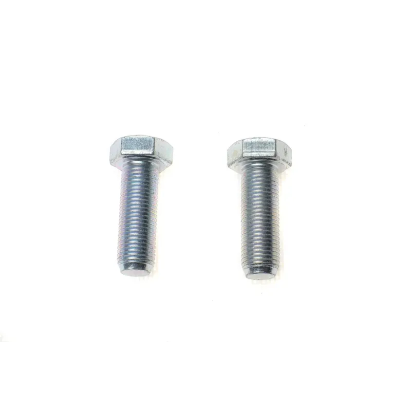 Опора кульова передньої осі ліворуч RTS 93-08816-056 для Kia Cee'd/Magentis, Hyundai i30/Elantra