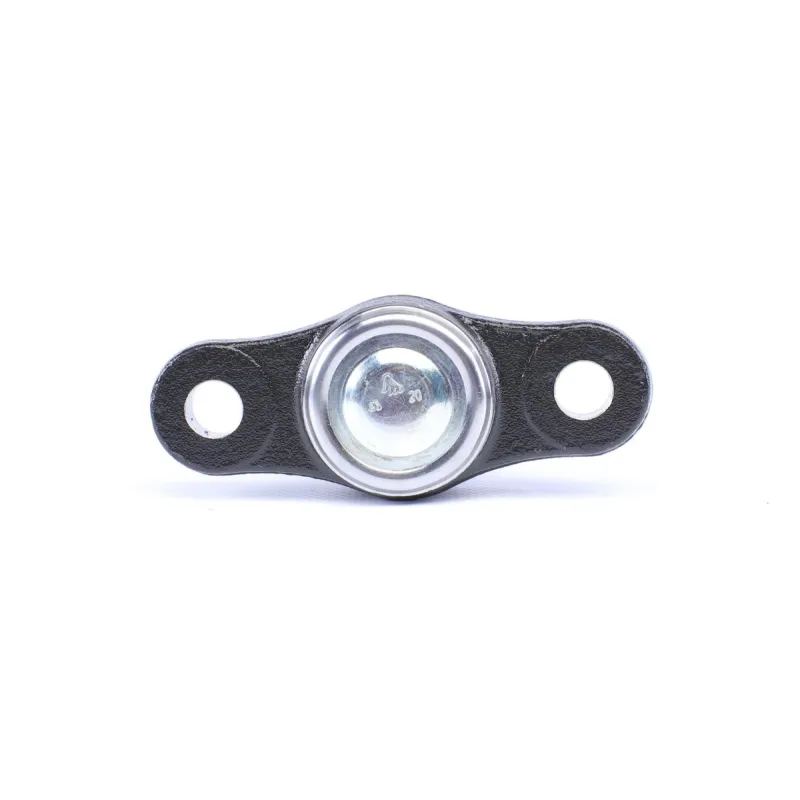 Опора кульова (передня/знизу) Hyundai Tucson/Kia Sportage 04-