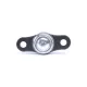 Опора кульова (передня/знизу) Hyundai Tucson/Kia Sportage 04-
