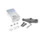 Ремкомплект опори кульової передній/знизу RTS 93-08819-056 для Hyundai Tucson, Kia Sportage 2004-