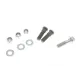Ремкомплект опори кульової передній/знизу RTS 93-08819-056 для Hyundai Tucson, Kia Sportage 2004-
