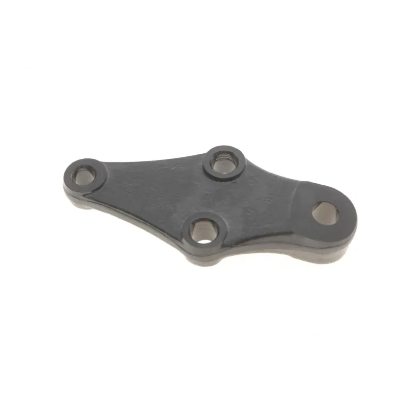 Ремкомплект опори кульової передній/знизу RTS 93-08819-056 для Hyundai Tucson, Kia Sportage 2004-