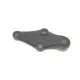 Ремкомплект опори кульової передній/знизу RTS 93-08819-056 для Hyundai Tucson, Kia Sportage 2004-