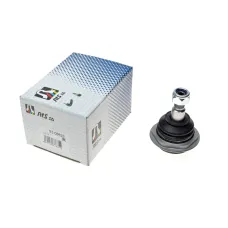 Опора кульова передньої осі ліворуч RTS 93-08823 для Kia Ceed (ED) 2006-2012, M42x1,5