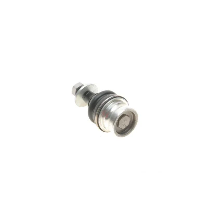 Опора кульова (передня/знизу) Audi A4/A5 15- (d=41.95mm)