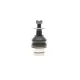 Опора кульова (передня/знизу) Audi A4/A5 15- (d=41.95mm)