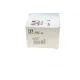 Опора кульова (передня/знизу) Audi A4/A5 15- (d=41.95mm)