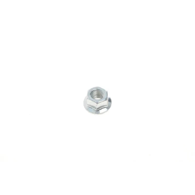 Опора кульова RTS 93-09123-156 передня/нижня для Audi A1, Seat Ibiza, VW Polo