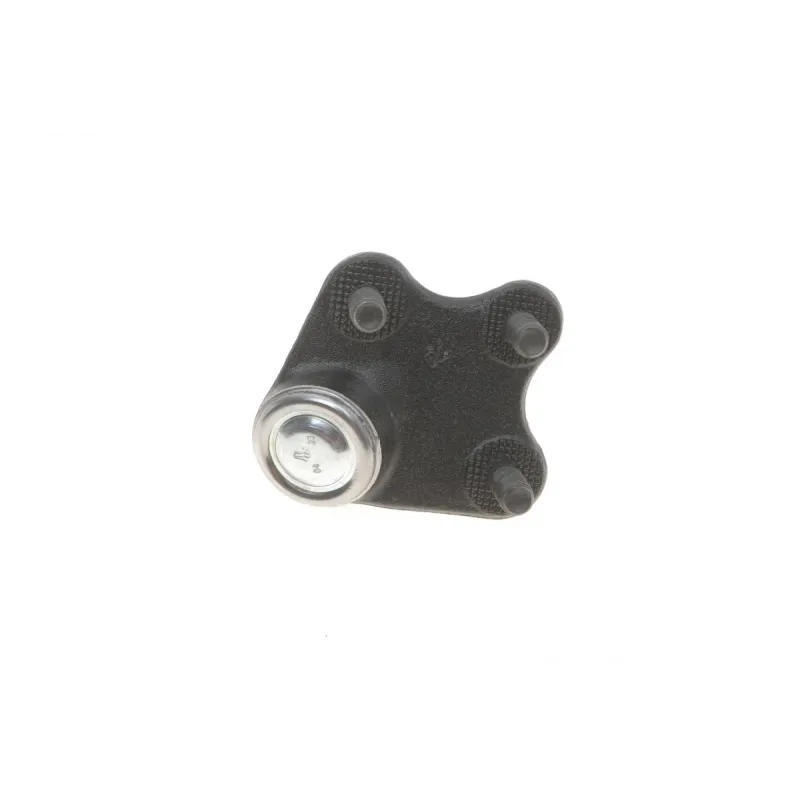 Опора кульова RTS 93-09123-156 передня/нижня для Audi A1, Seat Ibiza, VW Polo