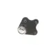 Опора кульова RTS 93-09123-156 передня/нижня для Audi A1, Seat Ibiza, VW Polo