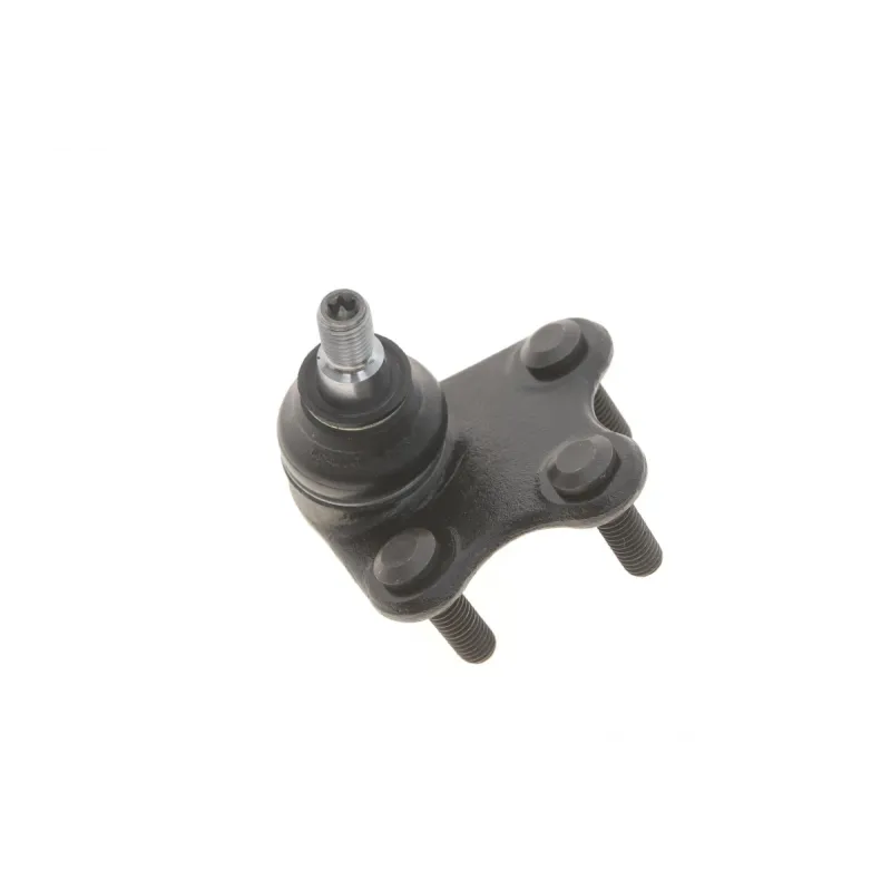 Опора кульова RTS 93-09123-156 передня/нижня для Audi A1, Seat Ibiza, VW Polo