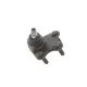 Опора кульова RTS 93-09123-156 передня/нижня для Audi A1, Seat Ibiza, VW Polo
