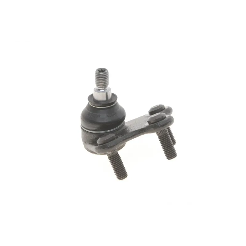 Опора кульова RTS 93-09123-156 передня/нижня для Audi A1, Seat Ibiza, VW Polo