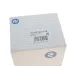 Опора кульова RTS 93-09123-156 передня/нижня для Audi A1, Seat Ibiza, VW Polo