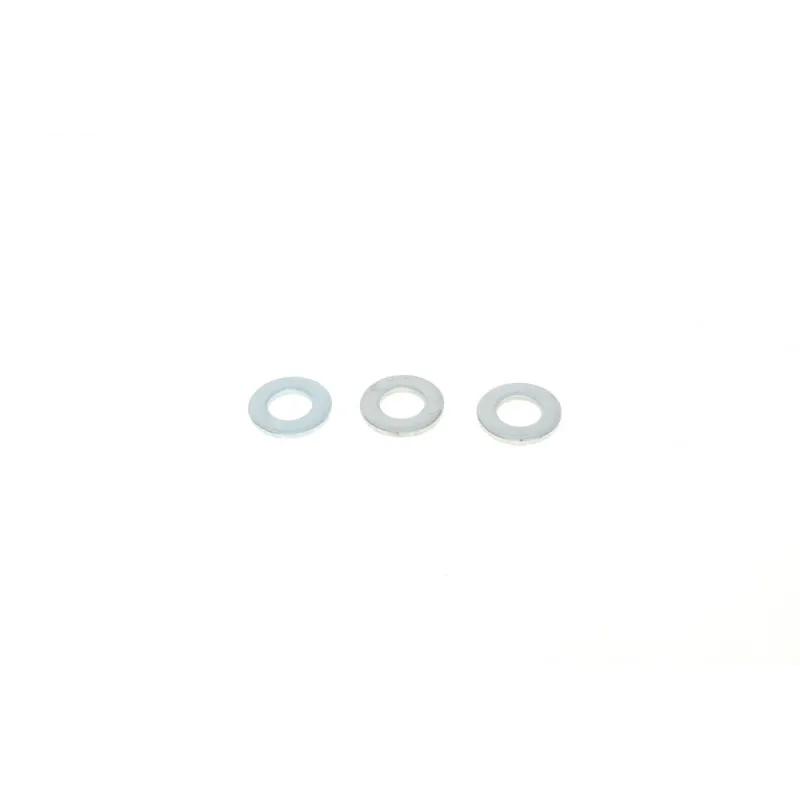 Опора кульова RTS 93-09123-256 передньої/нижньої осі для Audi A1, Seat Ibiza, Skoda Fabia, VW Polo