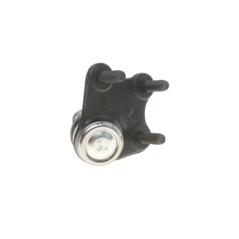 Опора кульова RTS 93-09123-256 передньої/нижньої осі для Audi A1, Seat Ibiza, Skoda Fabia, VW Polo