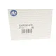 Опора кульова RTS 93-09123-256 передньої/нижньої осі для Audi A1, Seat Ibiza, Skoda Fabia, VW Polo