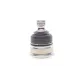 Опора кульова (передня/знизу) Renault Kangoo 01- (d=16mm/38.3mm)