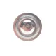 Опора кульова (передня/знизу) Renault Kangoo 01- (d=16mm/38.3mm)
