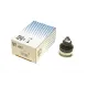 Опора кульова (передня/знизу) Renault Twingo/Smart Fortwo/Forfour 0.9TCe/1.0SCe 14- (d=18mm/38.3mm)
