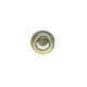 Опора кульова (передня/знизу) Renault Twingo/Smart Fortwo/Forfour 0.9TCe/1.0SCe 14- (d=18mm/38.3mm)