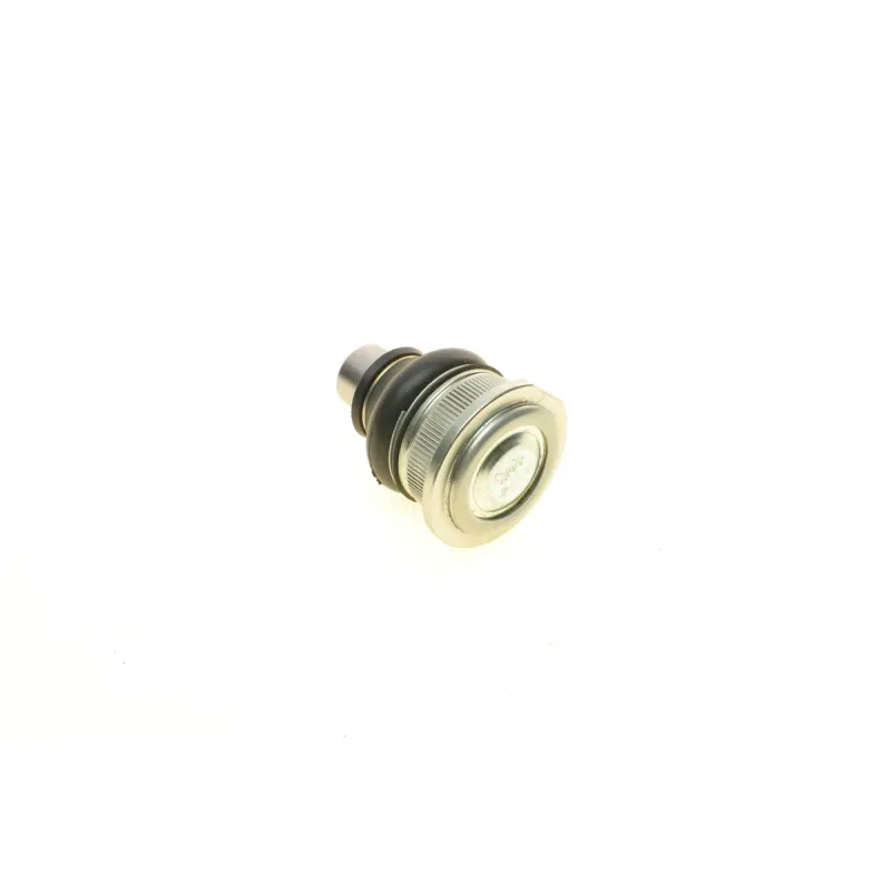 Опора кульова (передня/знизу) Renault Twingo/Smart Fortwo/Forfour 0.9TCe/1.0SCe 14- (d=18mm/38.3mm)